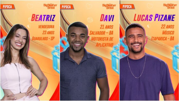 terceiro-paredao-bbb24