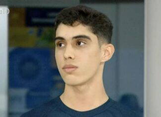 Estudante que tirou nota mil na redação do Enem no Tocantins estudava 7 horas por dia e sonha em cursar medicina