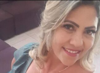 Mulher morre 20 dias após acidente entre carros e caminhão na BR-153