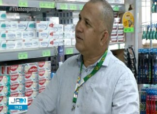 Cordão de Girassol para identificar deficiências ocultas: saiba quem pode ter acesso e como adquirir