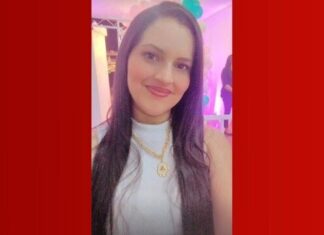Mãe, filha e padrasto: veja quem são as vítimas assassinadas por homem que tirou a própria vida