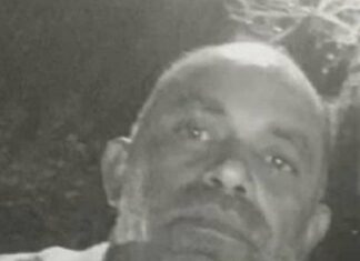 Mecânico morto em acidente na Teotônio Segurado estava voltando do trabalho, diz família