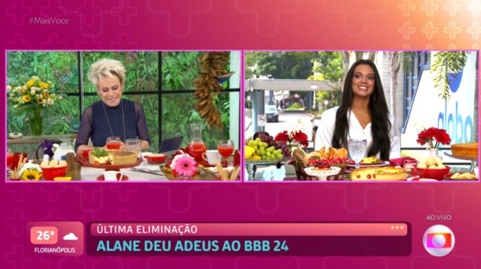 alane-mais-voce-2-