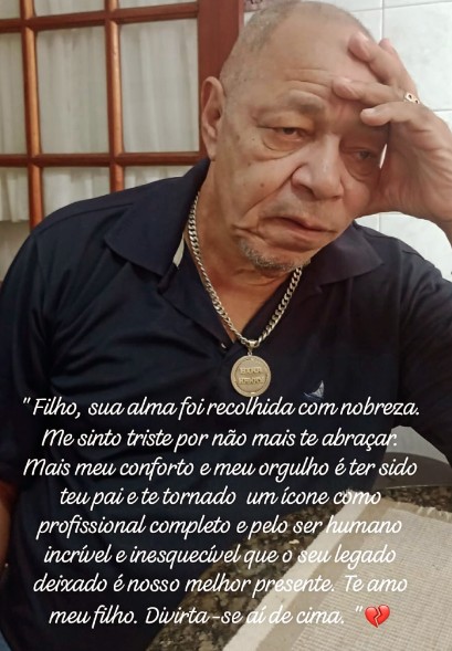 anderson-leonardo
