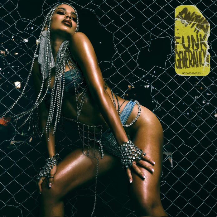anittafunkgenerationcapa