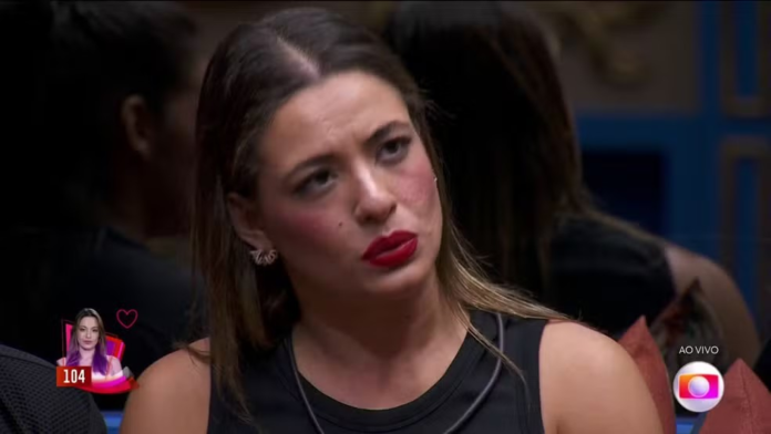 beatriz