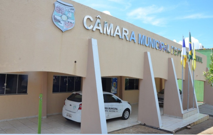 camaraa