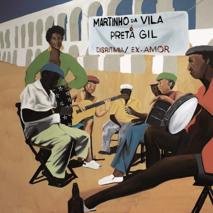 capa-01-allencar-disritmia-ex-amor-martinho-vila-preta-gil-v2-scaled