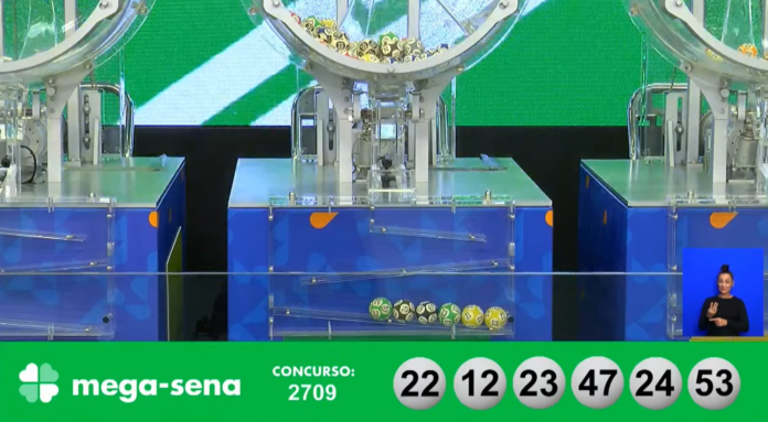 captura-de-tela-2024-04-06-202811