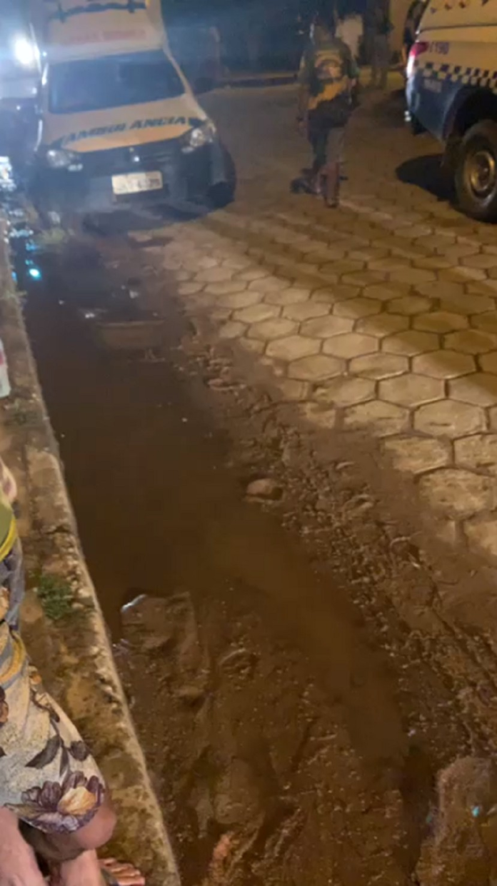 capturar