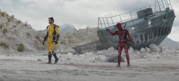 deadpool-e-wolverine