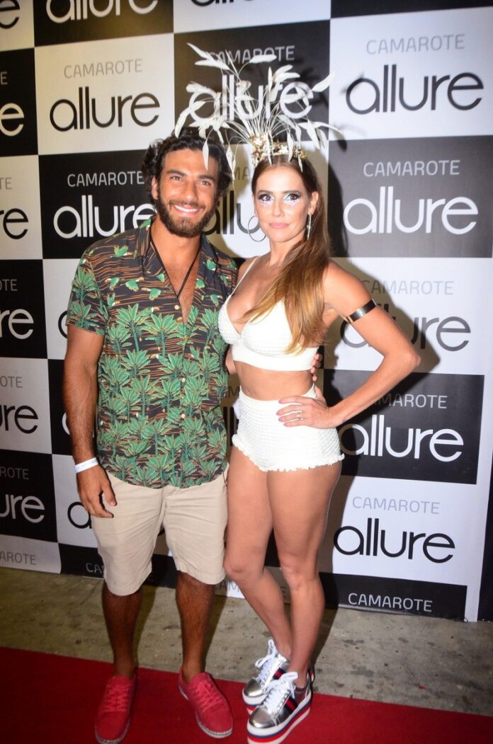 deborah-secco-e-hugo-moura