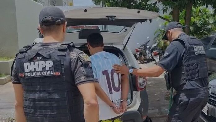 delegado-destacou-que-a-execucao-ocorreu-em-meio-a-diversas-pessoas-que-estavam-na-rua-resultando-concretamente-em-perigo-comum-2-