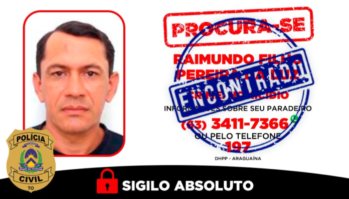 dhpp-araguaina-site-encontrado