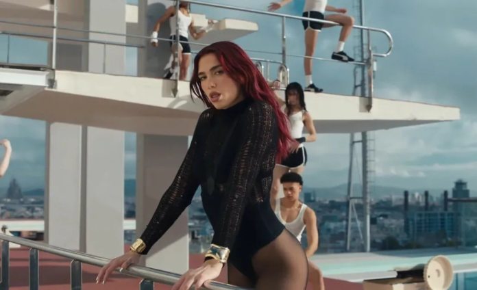 dua-illusion