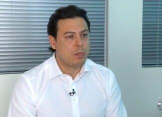 STJ anula decisão que levava Duda Pereira a júri popular pela morte de dono de postos