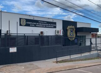 Entenda como ex-coordenador financeiro conseguiu desviar R$ 365 mil de serviços turísticos do Sesc
