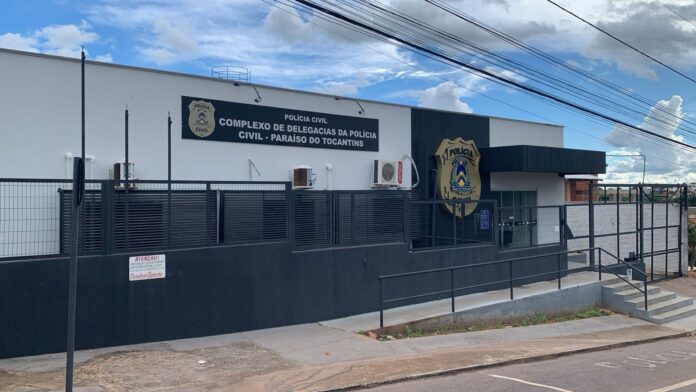 fachada-regional-divulgacao-pcto