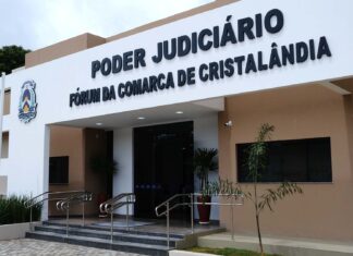 Pastor acusado de estuprar adolescente dentro de igreja é condenado a 9 anos de prisão