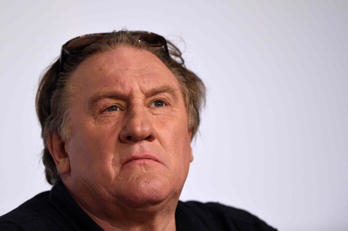 gerard-depardieu-scaled