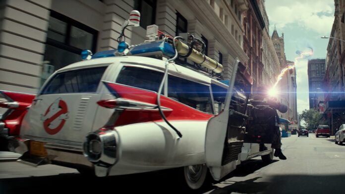 ghostbusters-apocalipse-gelo-foto7