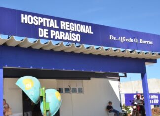 Recém-nascido é resgatado após ser abandonado em beco ainda com cordão umbilical
