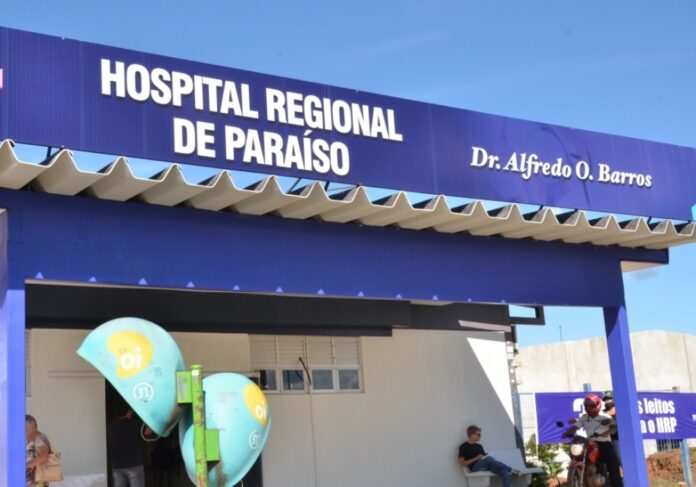 hospital-fecha-2016-com-saldo-positivo-e-melhora-no-atendimento-humanizado-josy-karla-governo-do-tocantins