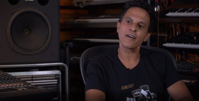 joao-marcello