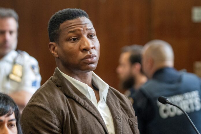 jonathan-majors-tribunal-scaled