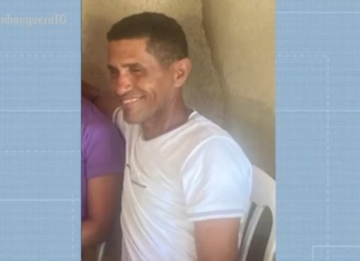 Irmão de lavrador morto com tiro no pescoço em chácara diz que também foi agredido por suspeito