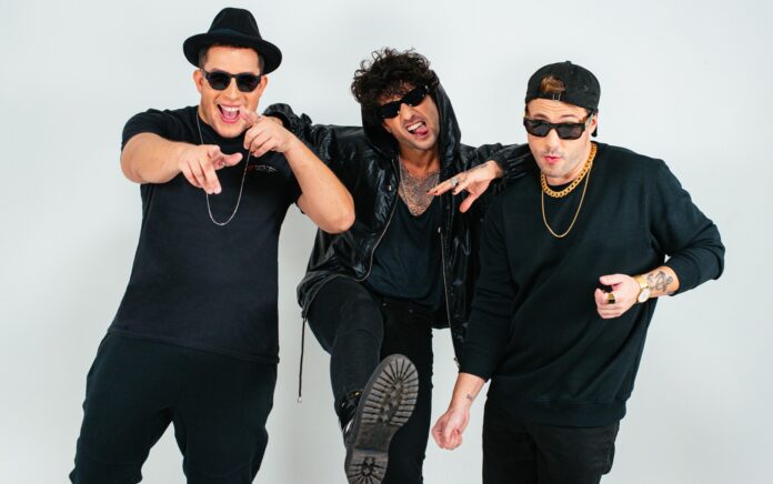 locos-djs