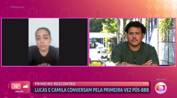 lucas-e-camila
