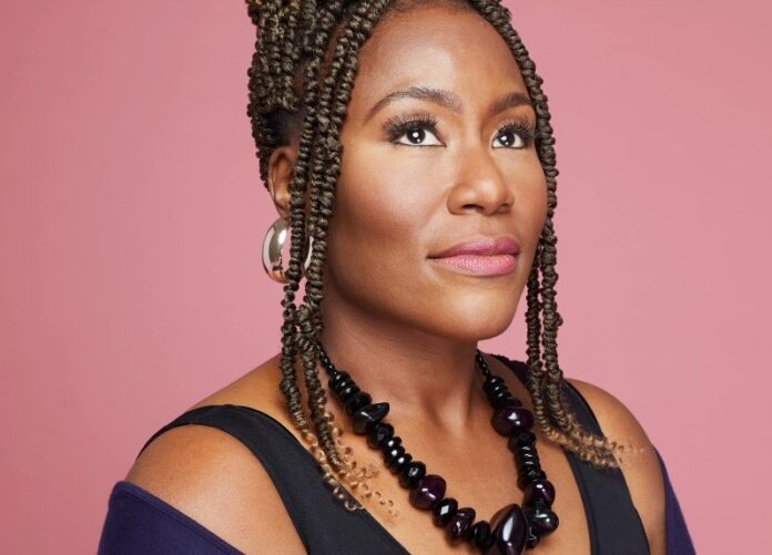 mandisa