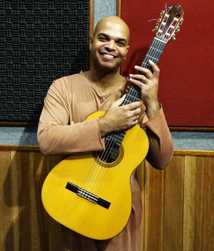 marcel-powell-em-musicalidade-negra-1-credito-divulgacao
