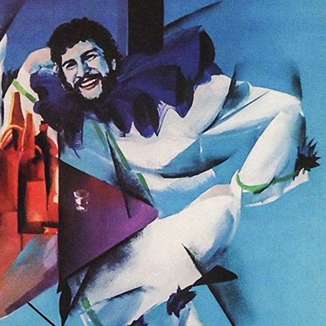 mauriciomellomenezes