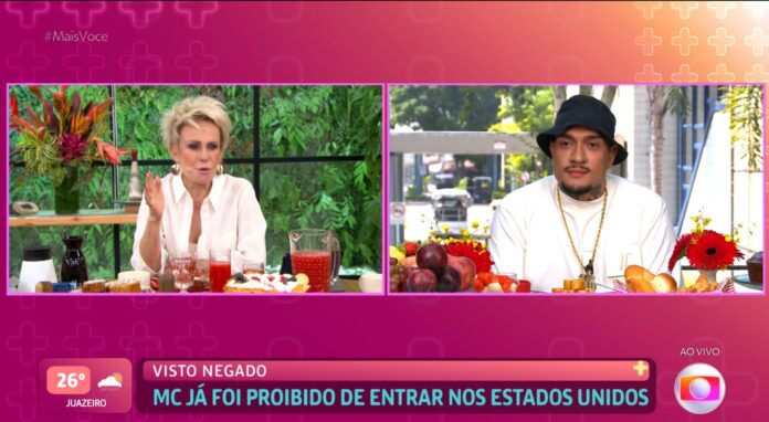 mc-bin-mais-voce-1-