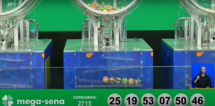 mega-sena-concurso-2.715