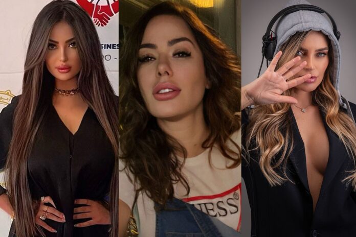 musas-insta2