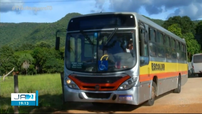 onibus