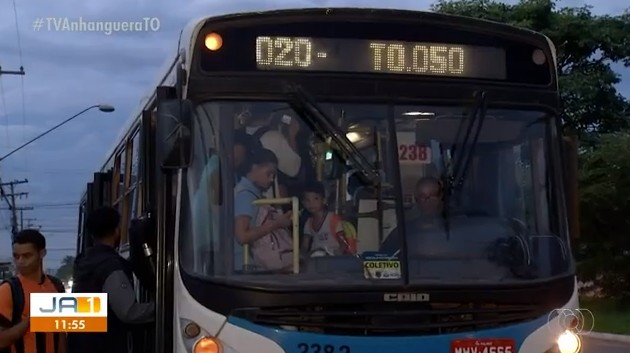 onibus-lotado