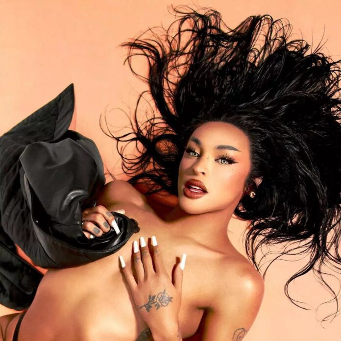 pabllovittar21-1