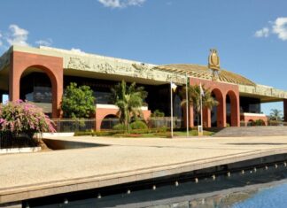 Governo publica medidas provisórias com reajuste de 3,71% para servidores efetivos e comissionados