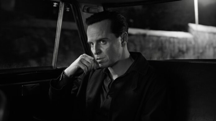 ripley-andrew-scott-scaled