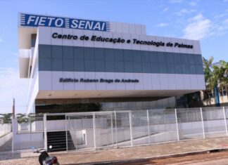 Vagas para instrutores de energia e gestão de produção com salários de R$ 4,4 mil estão abertas