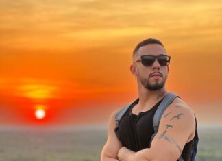 Motorista de carreta envolvido em acidente que matou influencer é ouvido e liberado