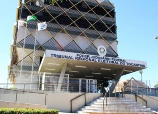Cartórios eleitorais terão plantão e horário estendido para emitir ou regularizar títulos de eleitores