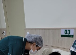 Com estoque em estado crítico, pacientes e familiares fazem campanhas para arrecadar sangue