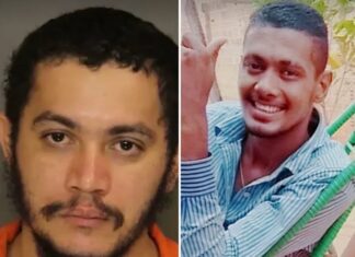 Danilo Cavalcante: Brasileiro que fugiu de prisão nos EUA não participa de audiência e pode ir a júri popular