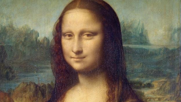 1-monalisa