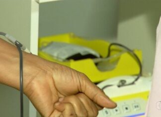 Hemocentro alerta para os baixos estoques de sangue; veja onde e como doar